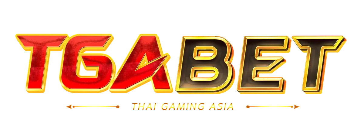 TGABET